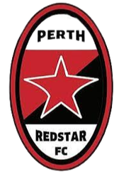 Curtin Univ SC