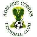 Modbury Jets