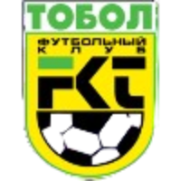 Tobol Kostanay (W)