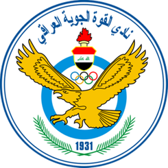 Al Zawraa
