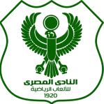 Al Ahly FC