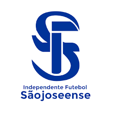 Azuriz FC