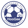 GrIFK U23