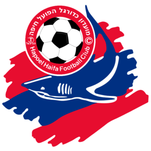 Hapoel Rishon Lezion Yehuda U19