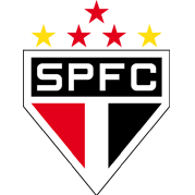 Millonarios