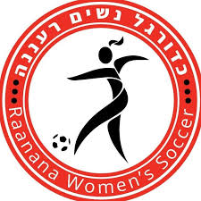 Maccabi Hadera Women