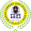 Trau FC