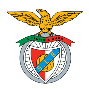 Santa Clara U23