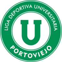 Libertad FC