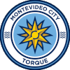 Deportivo Riestra
