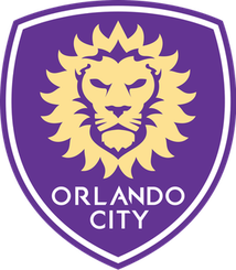 Atlanta United