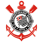 Palmeiras Youth