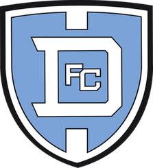 Delaware