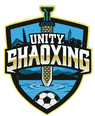 Jinhua Team
