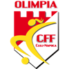 FK Csikszereda Miercurea Ciuc Women