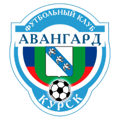 Metallurg Lipetsk