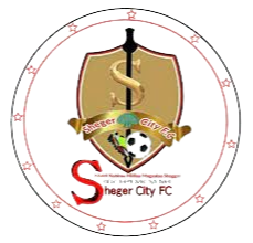 Mekelle 70 Enderta