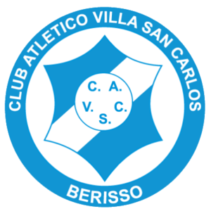 Deportivo Merlo Reserves