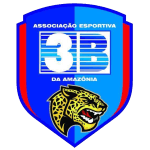 Vasco Da GamaWomen