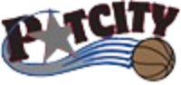 PIBA