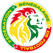 Algeria U17