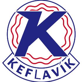 UMF Selfoss Women
