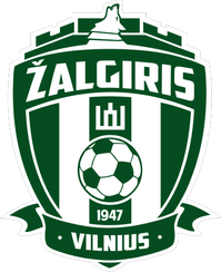 BFA Vilnius