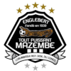 Maniema Union