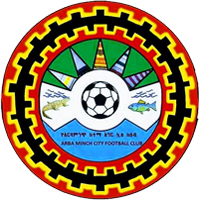 Sidama Bunna