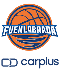 Palencia Baloncesto