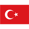 Turkiye Beach Soccer
