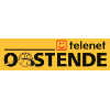 Generali Okapi Aalstar