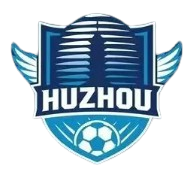 Taizhou Team