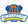 Cimarrones del Choco