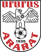 Andranik