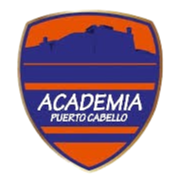 Deportivo Lara