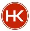 Haukar Women