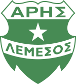 AEK Larnaca