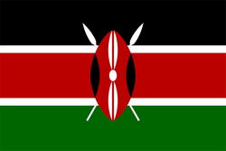 Kenya U17 Women