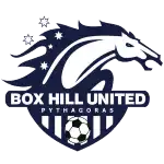 Box Hill Women