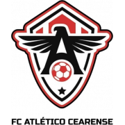 Pague Menos U20