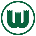 VfB Stuttgart U19