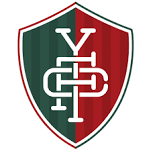 Sport Colonial