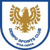 Sreenidi Deccan