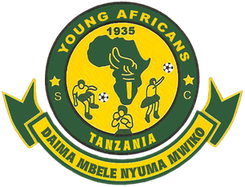 Singida Black Stars