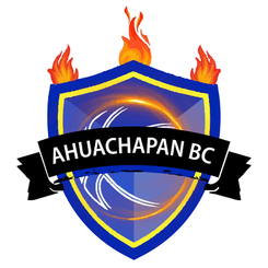 Santa Ana BC