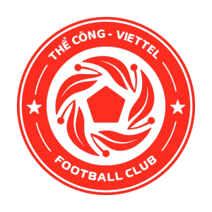 PVF-CAND FC