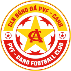 PVF-CAND FC