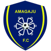 Muhanga