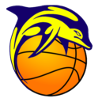 JKL Lady Dolphins Women